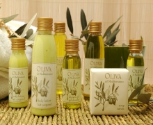 Oliva